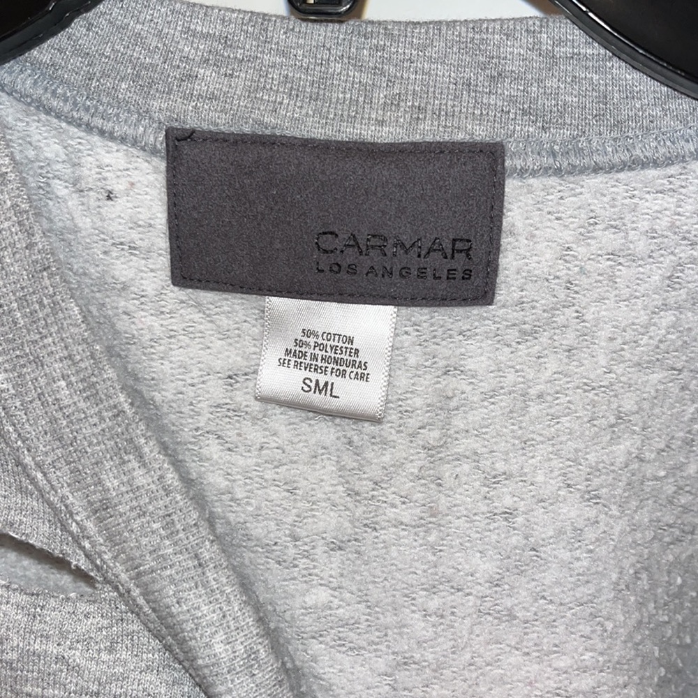 LF sweatshirt - Picture 2 of 4